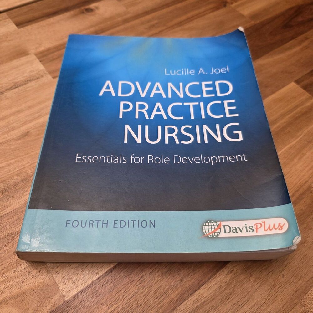 McCance & Huether's Pathophysiology 9th Edition Hardcover Elsevier Nursing Textb